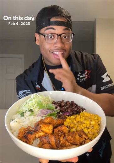 Delicious Chipotle Chicken Recipe for Healthy Meal Prep