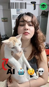 14K views · 184 reactions | Introducing @fitsomnia_bangladesh ‘s AI FOOD SCANNER FEATURE!! Download Fitsomnia App and try this out  . . . #explore #explorepage✨ #fitnessmotivation #workout #gymlife #fitnessgirl #fit #fitness #cat | Bushra Nusyba Chowdhury | Facebook