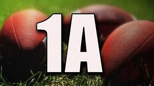 2021 Class 1A Texas High School Football Playoff Schedules, Results
