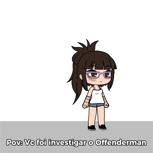 #offenderman #slender #offendermancreepypasta #lyacreppypasta #creppypastaedit
