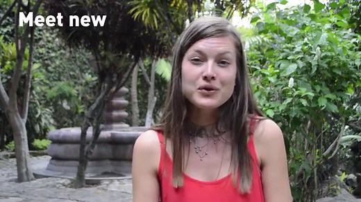 Reviews of Maximo Nivel - In-class and Online TEFL Courses