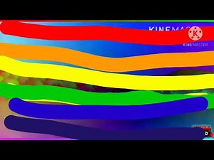 Mickey Mouse Clubhouse Hebrew theme song in dma squared 2.0