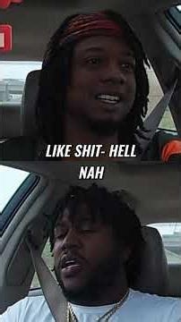 How SayCheese Started Posting Go Yayo