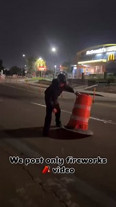 180K views · 4.5K reactions | Follow (us) for more...