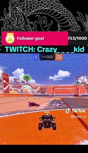 Exciting Rocket League Wedding Day Highlights