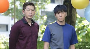 Soul Reaper 勾魂使者