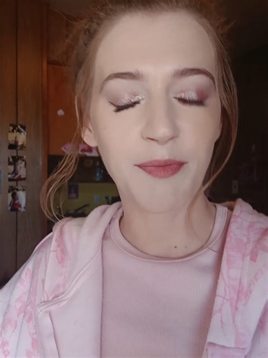 Denture Journey: My Year of Sharing About Teeth