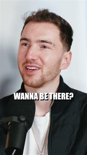 Cammy Barnes's Britain's Got Talent Horror!