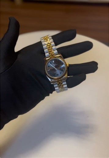 Seiko mod, buy once wear forever🫱🏻‍🫲🏽 #mrmodsph #watch #watches #seikomod #seikomods #automaticwatch #seiko #fyp