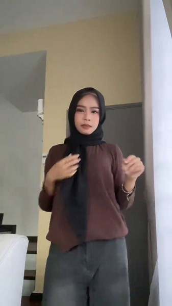 Velocity Effects Explained