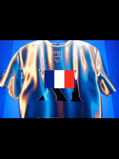 Celebrating Pride in FIFA Mobile with EA Sports