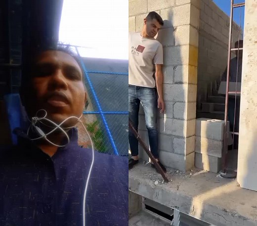 #duet with @Samer Aqel