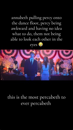 titans curse percabeth is coming to change lives #percyjackson #percyjacksonandtheolympians #percabeth #annabethchase #percabethedit