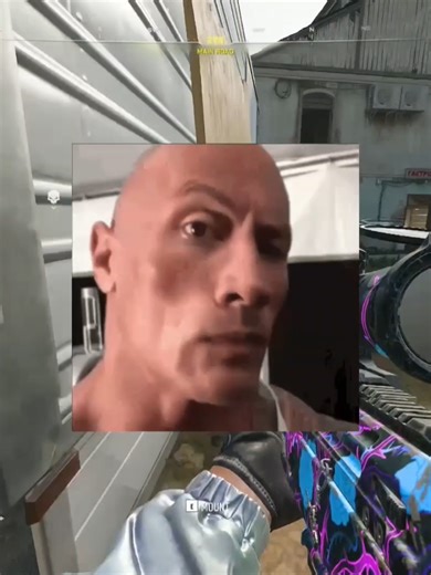 Soundboarding Randoms 🔥 #cod #bo7 #callofduty #soundboard #gaming | callofdutymobile