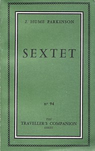 Olympia Press - Alchetron, The Free Social Encyclopedia