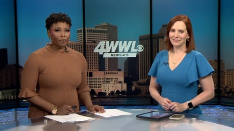 Home Depot to raise prices due to tariffs