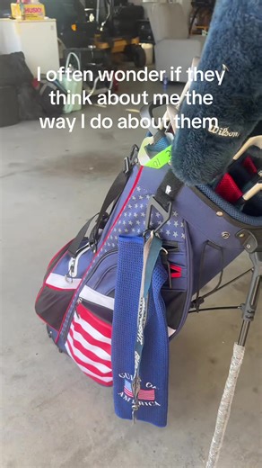 #golf #golfaddict #golftiktok #dream #fypシ | Golf