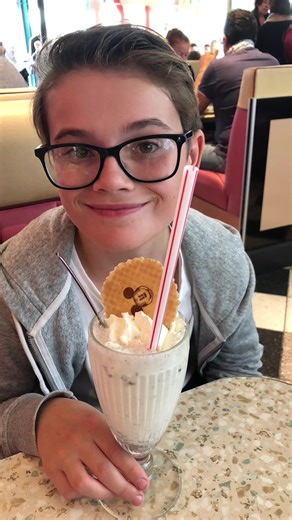 1 Month Gym Transformation Journey with David Laid