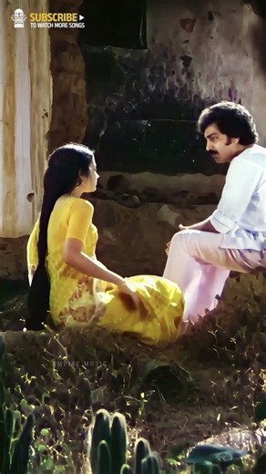 Swapnam Palathum 4K Video Song | Visa | K. J. Yesudas | Malayalam Evergreen Film Song | Hi-Fi Songs