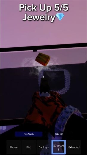 HOW TO ROB THE JEWELRY STORE In Tha Bronx 3 ROBLOX💎 #roblox #thabronx3 #jewelry #heist #rob