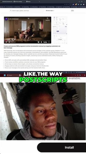 Klaviyo vs Postscript: Which SMS Marketing Tool is Better??