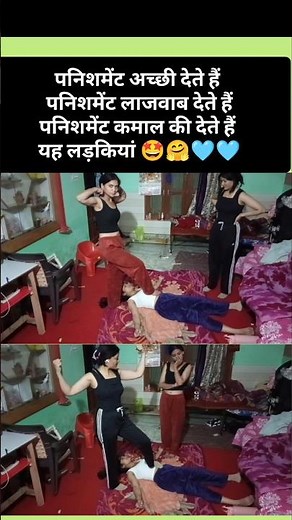 3 beutiful girls victory pose on girl (30)