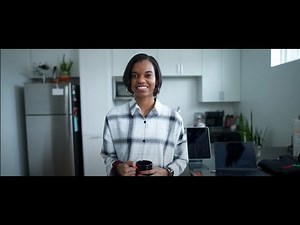 Building successful credit: one credit union member’s story