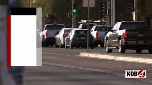 Sunspot Solar Observatory to be demolished | 5 p.m. | Haystack News