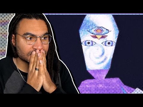 Hypnospace Outlaw is my new favorite game