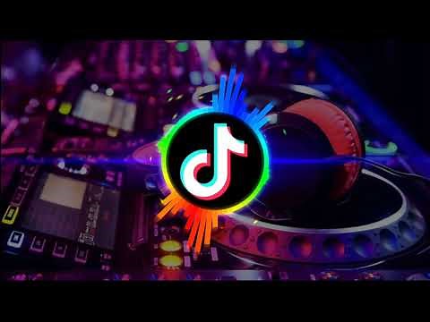 🎶Dj Code Red 18 Remix 🎶 - Tiktok Song 😱♥️💙