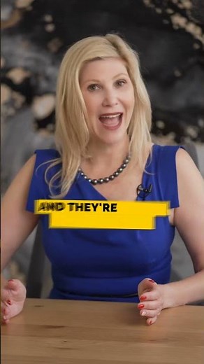 Police Interrogation Rules: How Unread Rights Impact Evidence