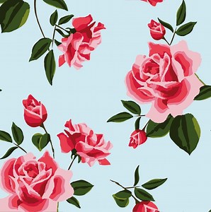 [Hot Item] African Printed Rayon 100% Viscose Woven Fabric for Women's Dress