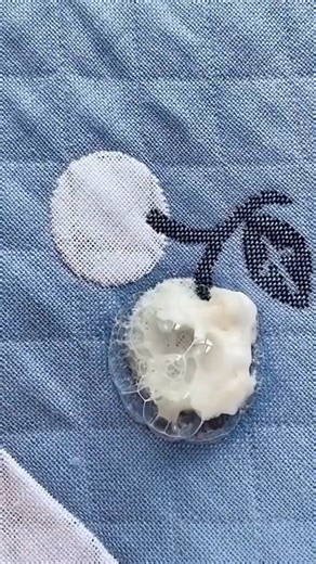 Tough stains? Not anymore! Grandma’s Secret Spot Remover handles it all with ease. ✨🧼 #gd536 #StainRemover #CleanClothes #LaundryHack #Spotless #FreshLook #QuickClean #LaundryTips #PetStains #NoMoreStains #ClothingCare #amazon2025 #amazonbestseller #amazondiscount #amazonwishlist #amazonfinds #amazonshopping | Decorating Ideas