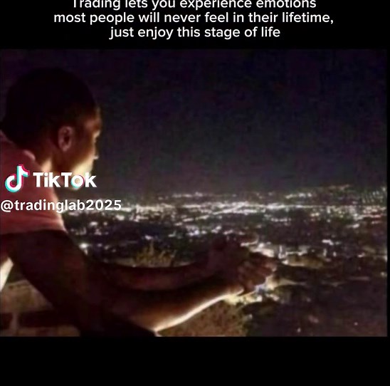 Most traders fail because they don't track their progress. Start understanding your performance and build consistency with Trading-Lab.net - Analyze your Trades - Track emotions - Find your real edge Link in bio, start journaling today for free #trading #fy #fyp #journaling #tradinglab