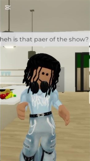 Hola soy dora #roblox #robloxfyp #robloxfypシ #fyp #fypシ