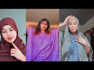 Niiko macaan 🤤🍑