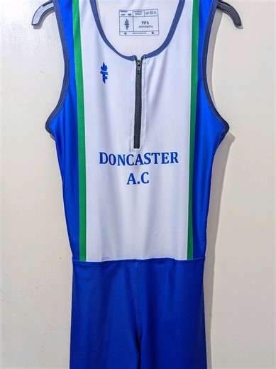 Custom Club Kits: Merging Modern Styles with Vintage