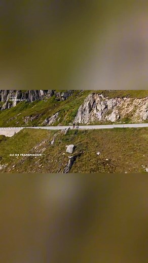 The DJI Mini 4 Pro packs pro-level imaging into a compact, under-249...