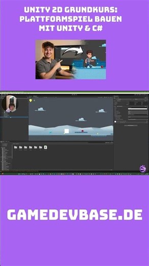 How do you use a float variable to control your Vector3? #unity #unitydev #unitytutorials