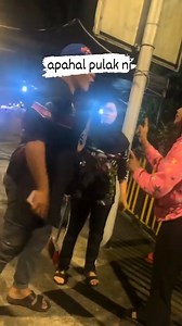 Tak baik la. Hanya sebab dia nak… read--mor.re | Resepi Bujang