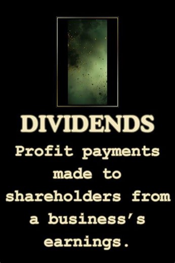 30 Finance Basics Part 1 #financialfreedom #financialliteracy #finacialeducation #financialplanning