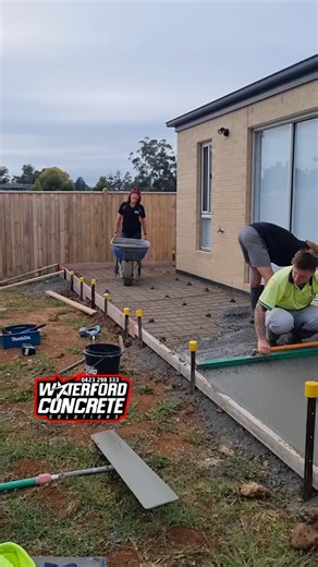 10K views · 4.3K reactions | We are excited for our fourth year of...