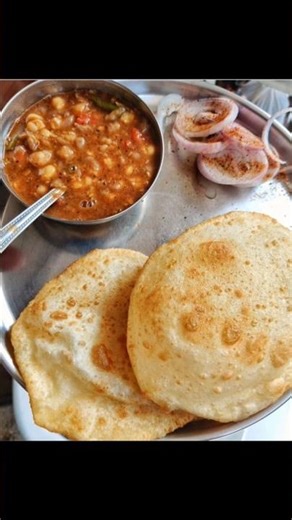 induction cooktop🔥100% attention #food #india #cooking #induction #stove