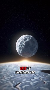 Did You Know Our Solar System Might Have 10 Planets? 🪐🤯 Most people think we have only 8 planets… but astronomers believe there may be hidden worlds orbiting far beyond Neptune — including the mysterious “Planet Nine.” The solar system is stranger, bigger, and more alive than we imagined. 🌌 #Science #Space #SolarSystem #PlanetNine #NeilDeGrasseTyson #UniverseFacts #Astrophysics #NASA #SpaceTok #CosmicWonders #MindBlown #DidYouKnow #Astronomy #CreatorSearchInsights #EducationalContent #univers