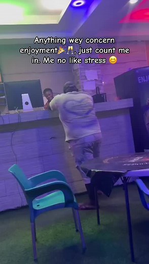 Health is wealth 😊🥂❤️#fyp #explore #viralvideo #nnewitotheworld #nnewitiktokers #nnewi #anaedonnewi #nnewi