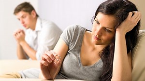 Nielen ženy, ale aj muži majú svoje biologické hodiny