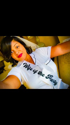 The Bride Tribe Pajama Day Party. #bachelorette #JonesingForTheJohnsons #BrideTribe # | Monica Marie Jones Coaching