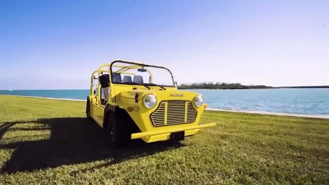 Unveiling Futuristic Mini EVs, Bike Cars & Velomobiles That Will Revolutionize How You Move!