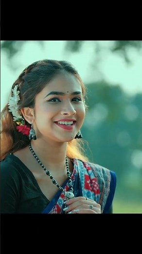 Dil Churala | New Sambalpuri Song | Swagatika Tripathy | Jayshree | #newsambalpurisong #sambalpuri