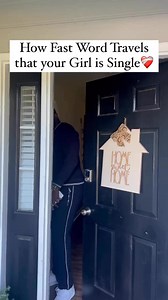 670K views · 13K reactions | There’s always someone waiting to replace you 藍‍ #relationship #single #replacement #facebookviral #fypageシ | Real Jbbrown | Facebook